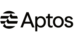 Aptos