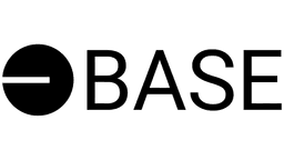 Base