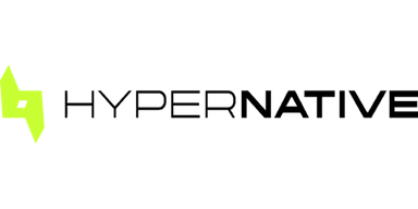 Hypernative