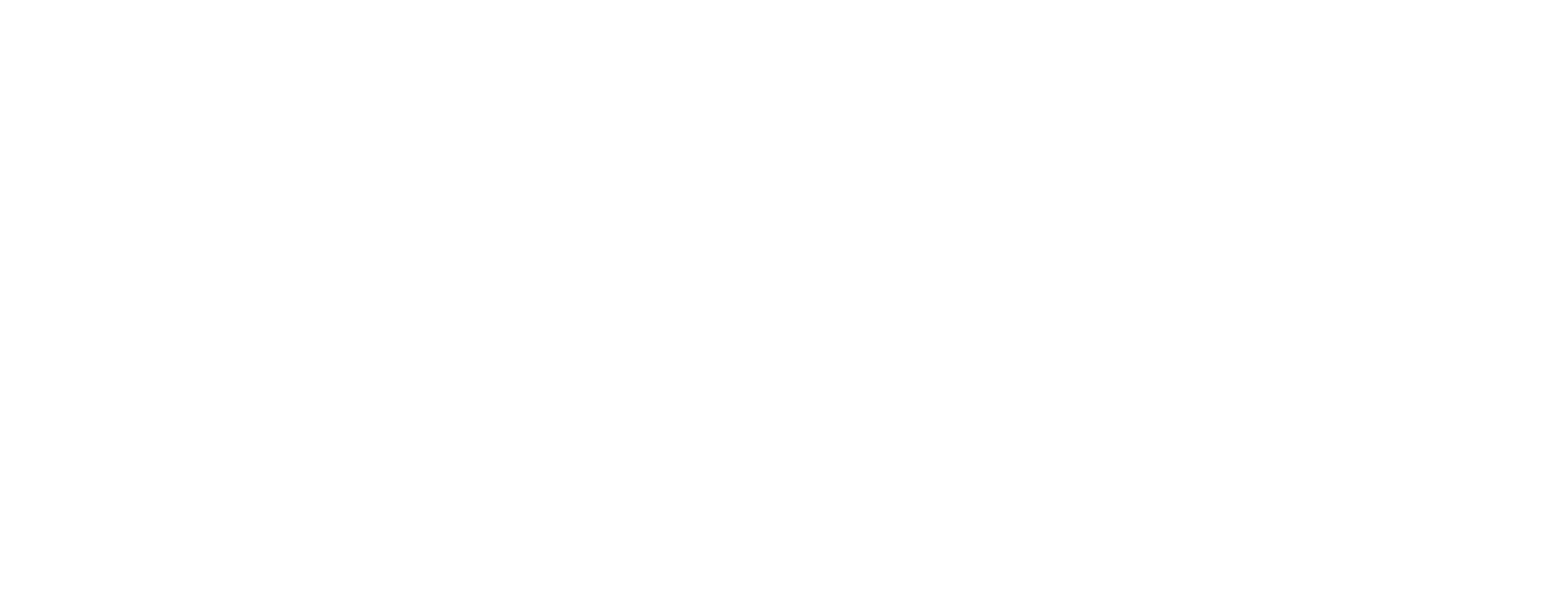 Static Background Lines