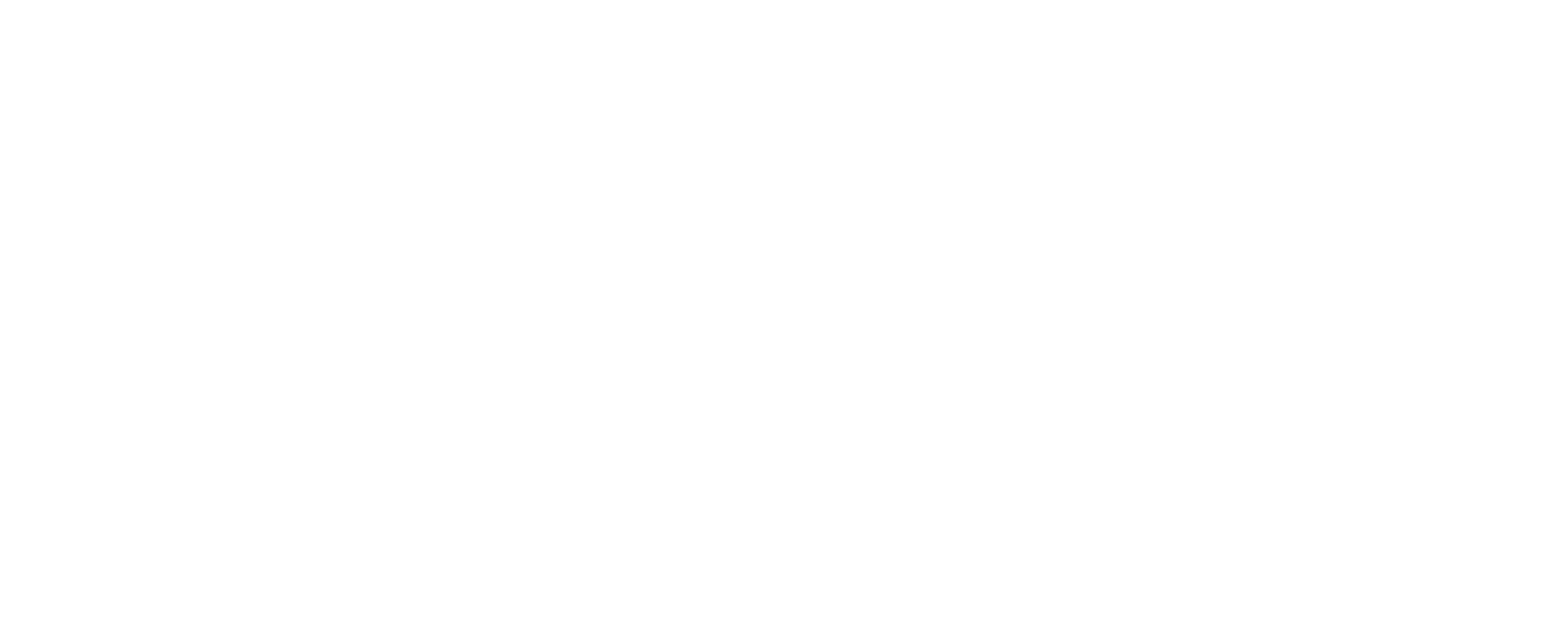 Static Background Lines Left