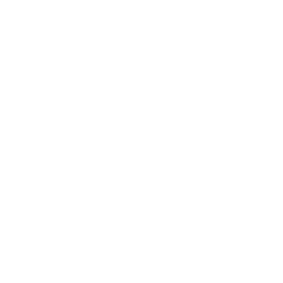 Bits & Blocks